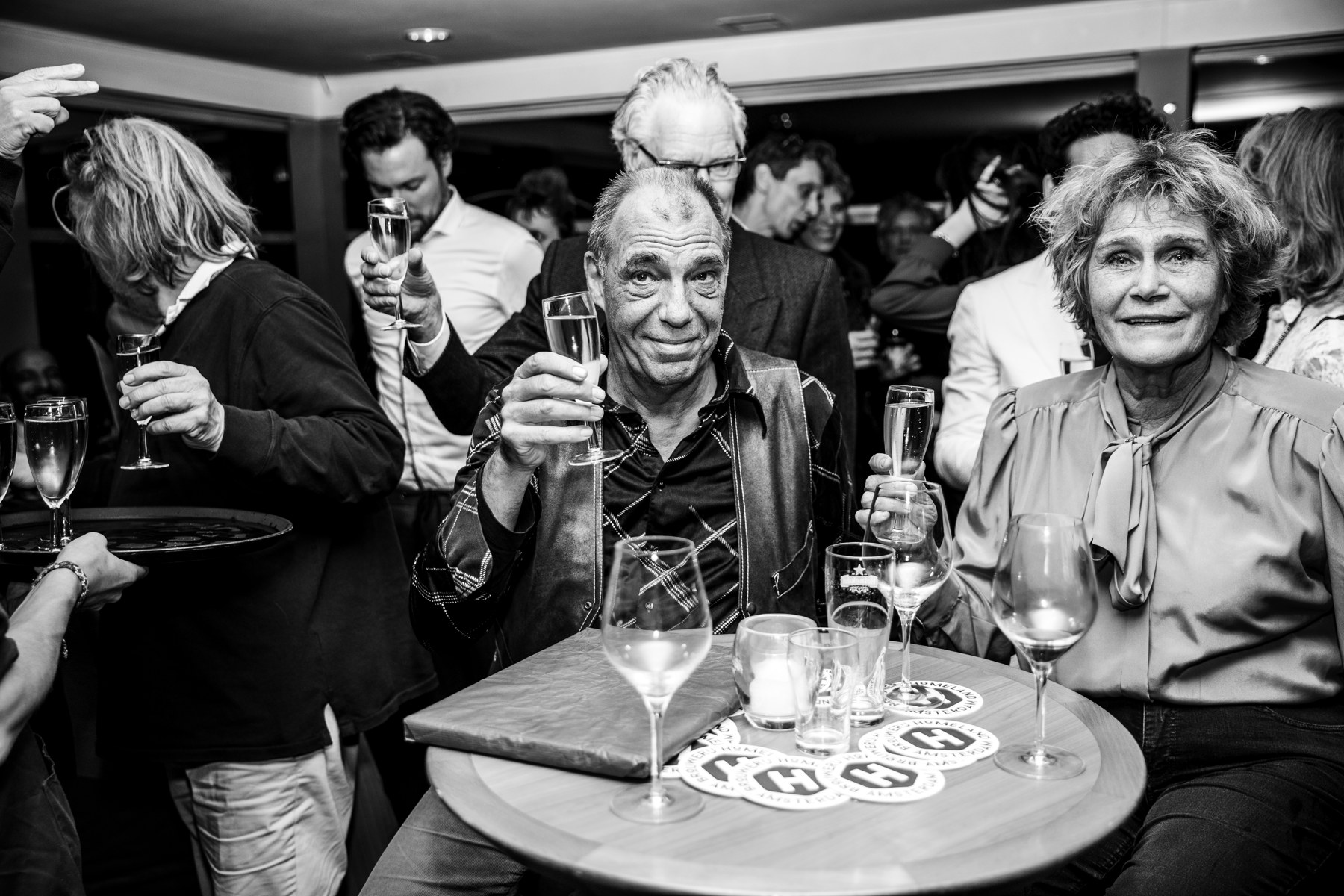 Events — Altin Kaftira 83