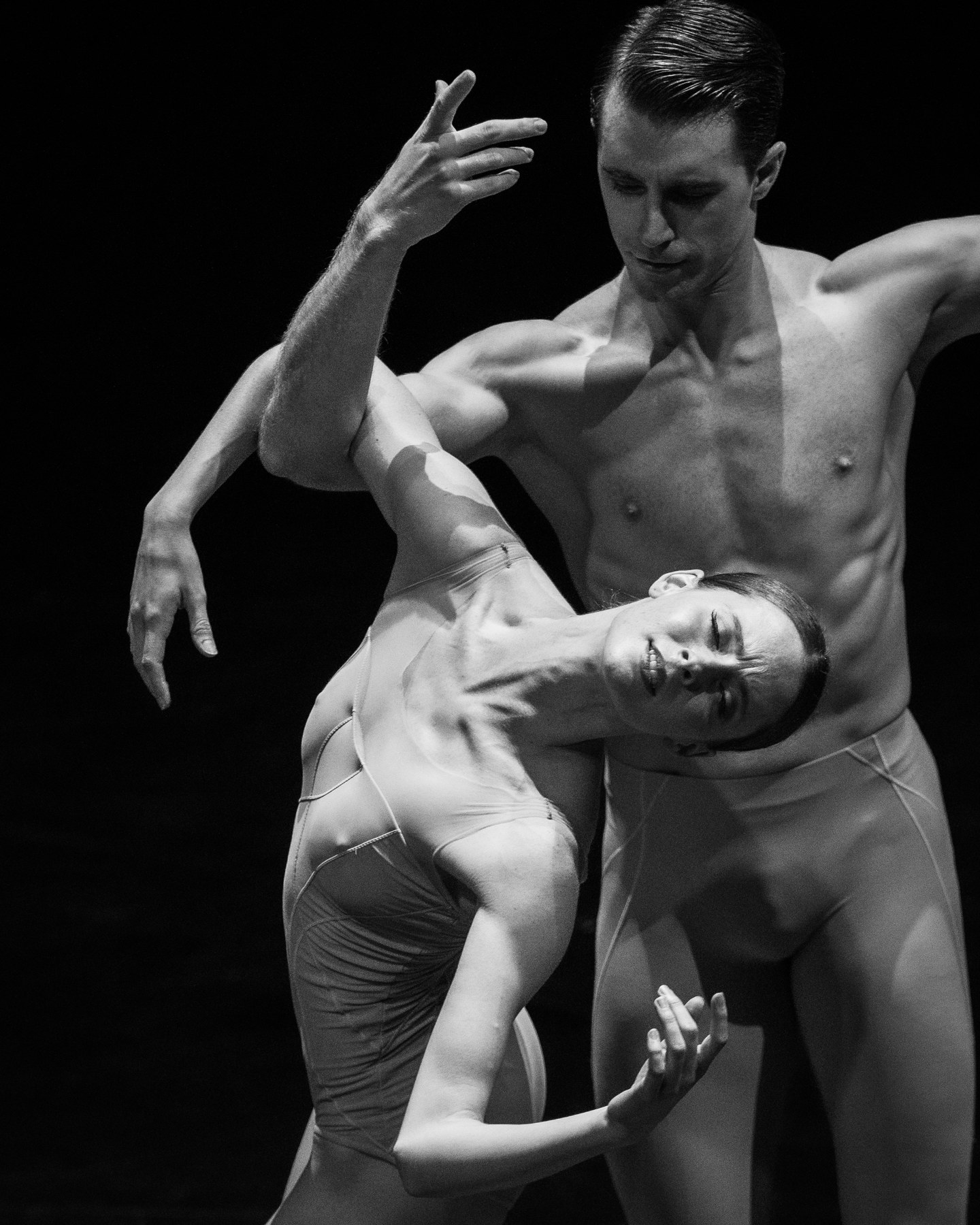 Performance — Altin Kaftira 52