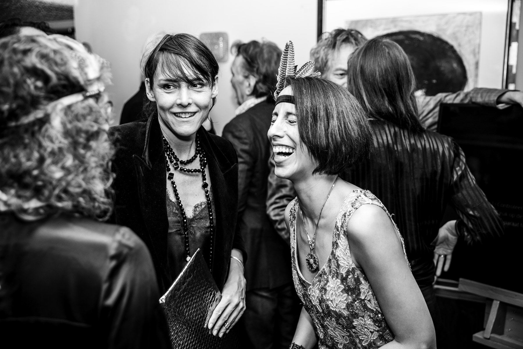 Events — Altin Kaftira 79