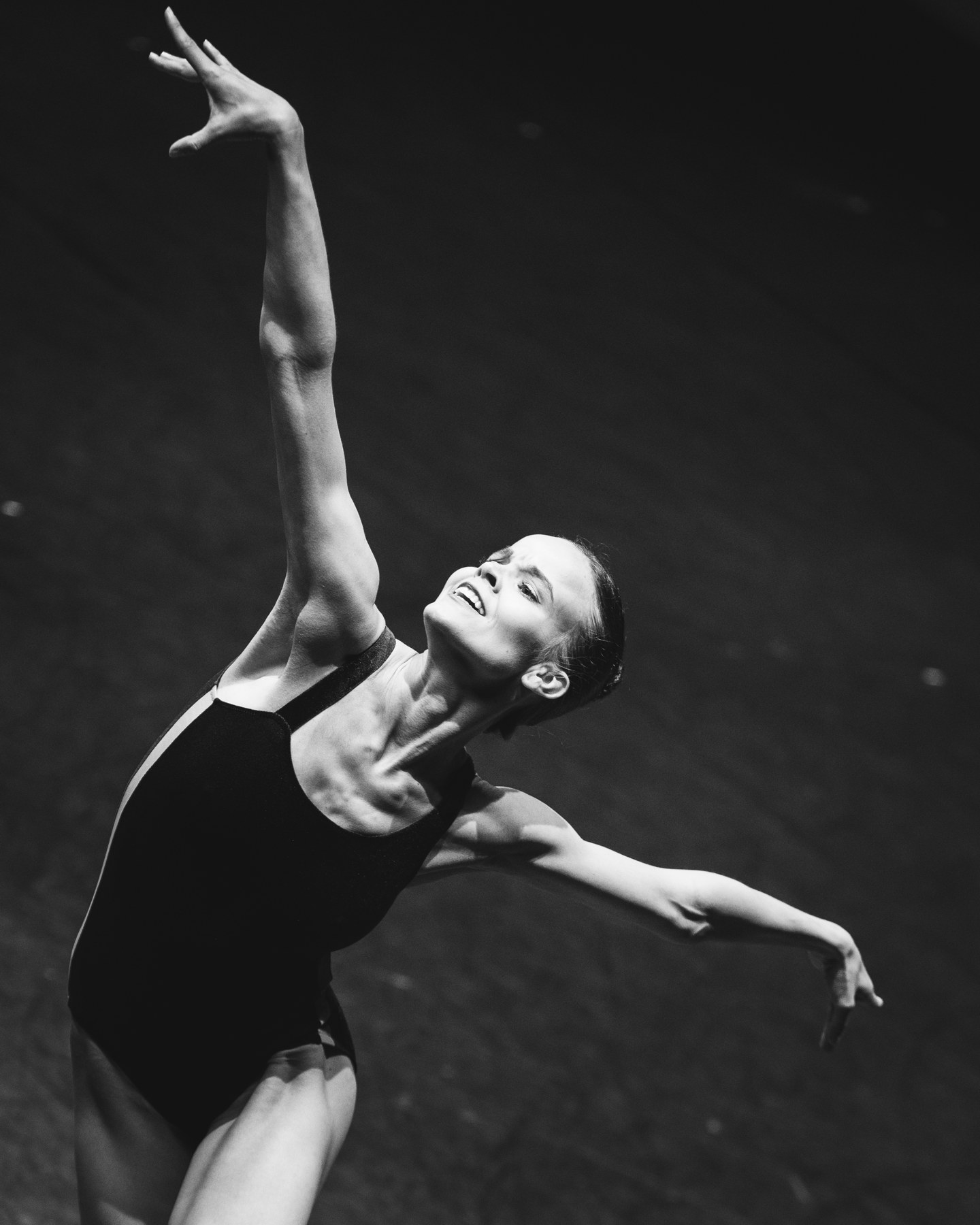 Performance — Altin Kaftira 47