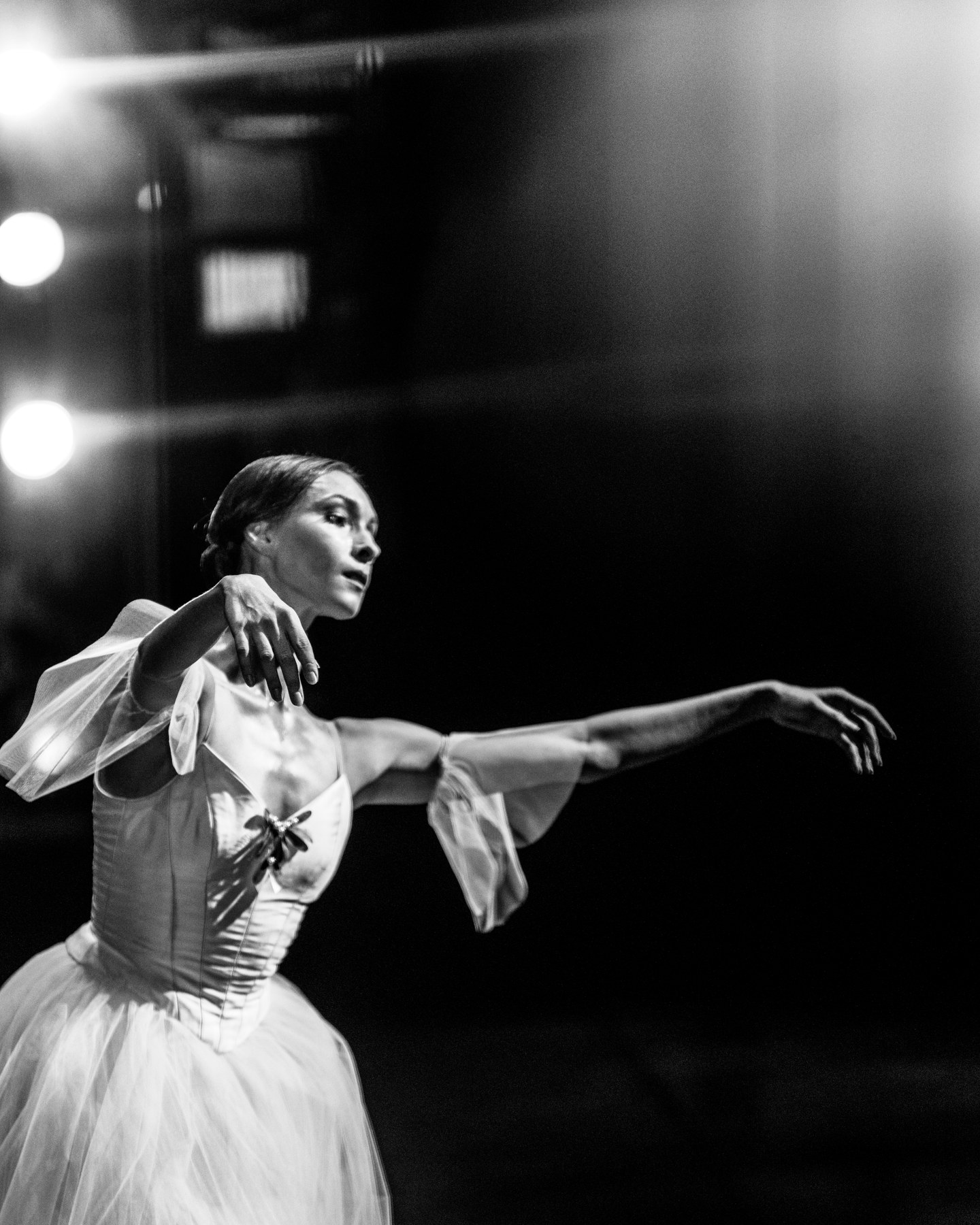 Performance — Altin Kaftira 65