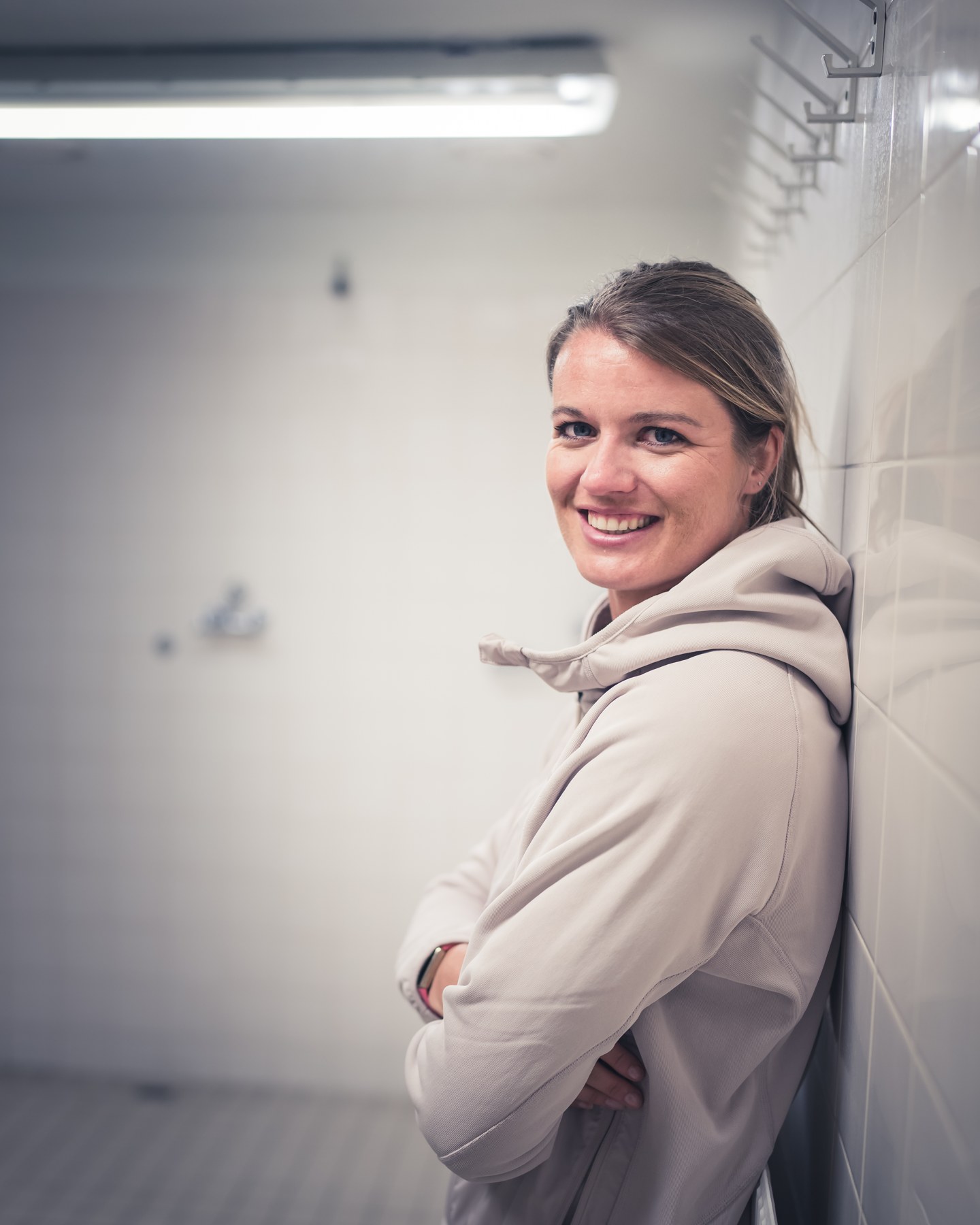 Portraits — Altin Kaftira 02