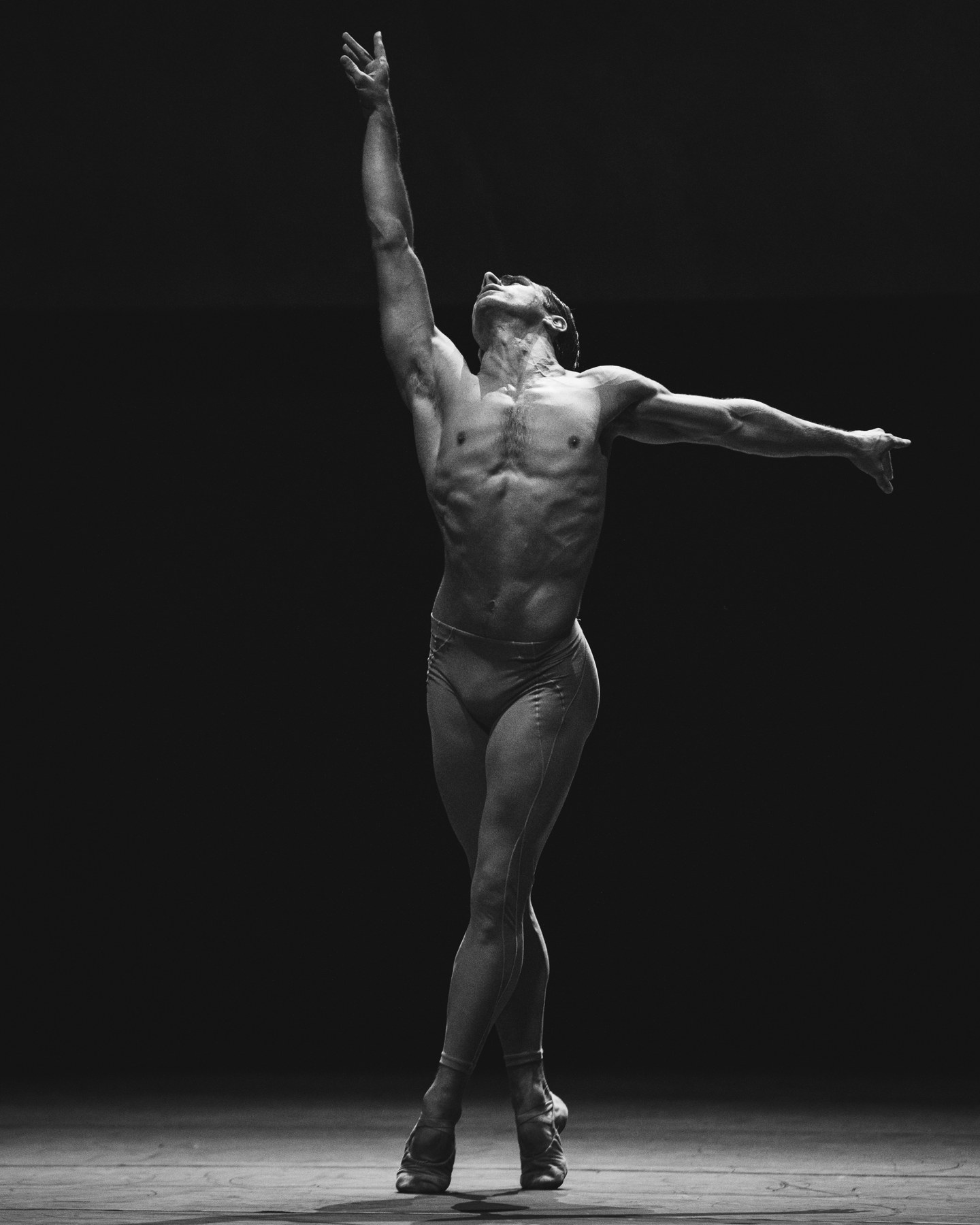 Performance — Altin Kaftira 45