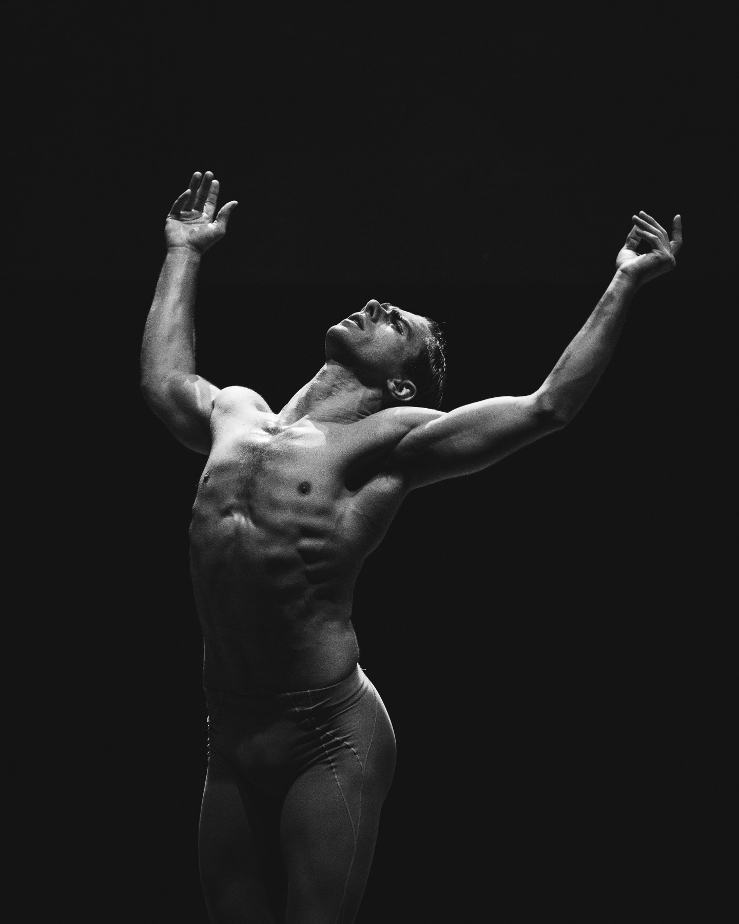 Performance — Altin Kaftira 66