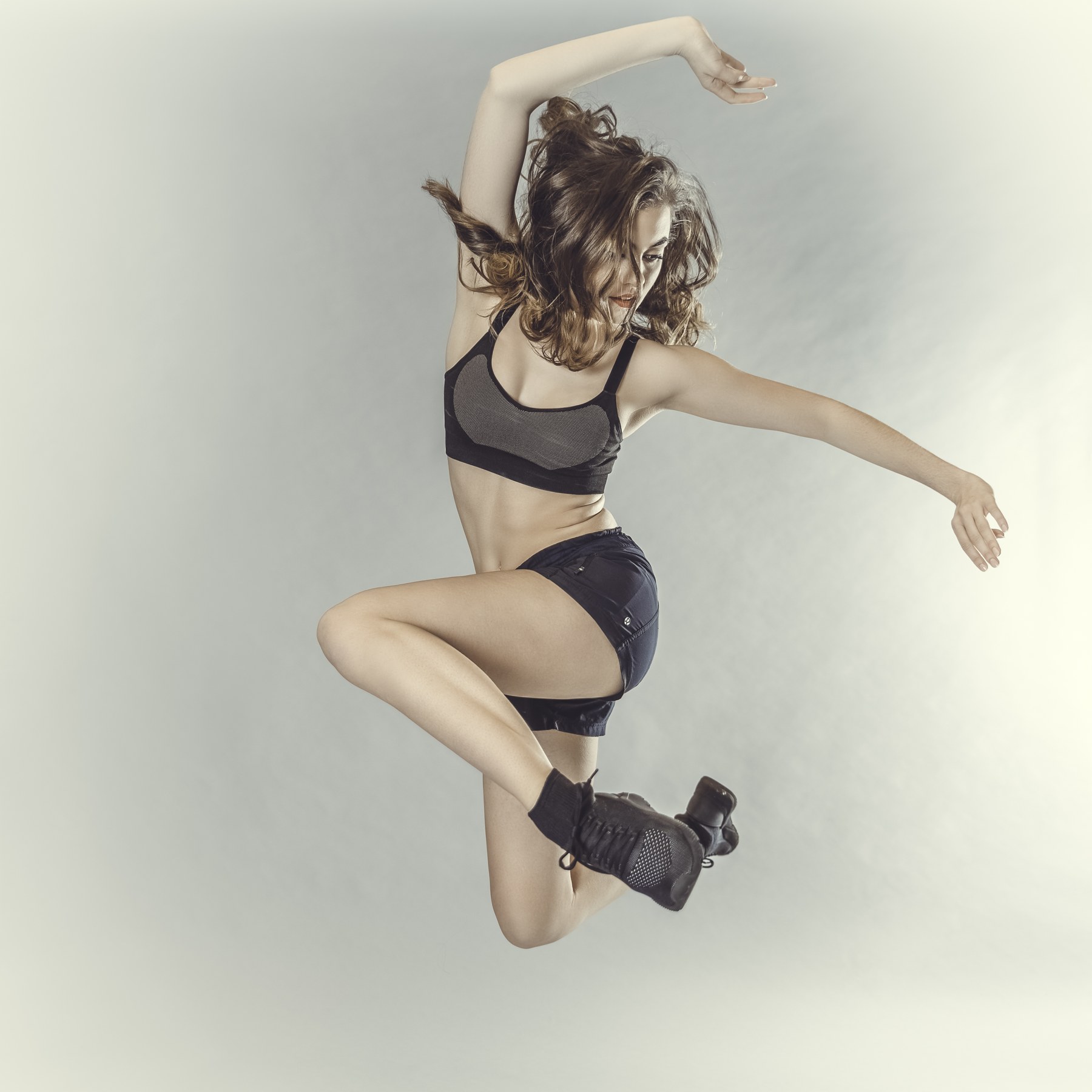 Ballet — Altin Kaftira 38