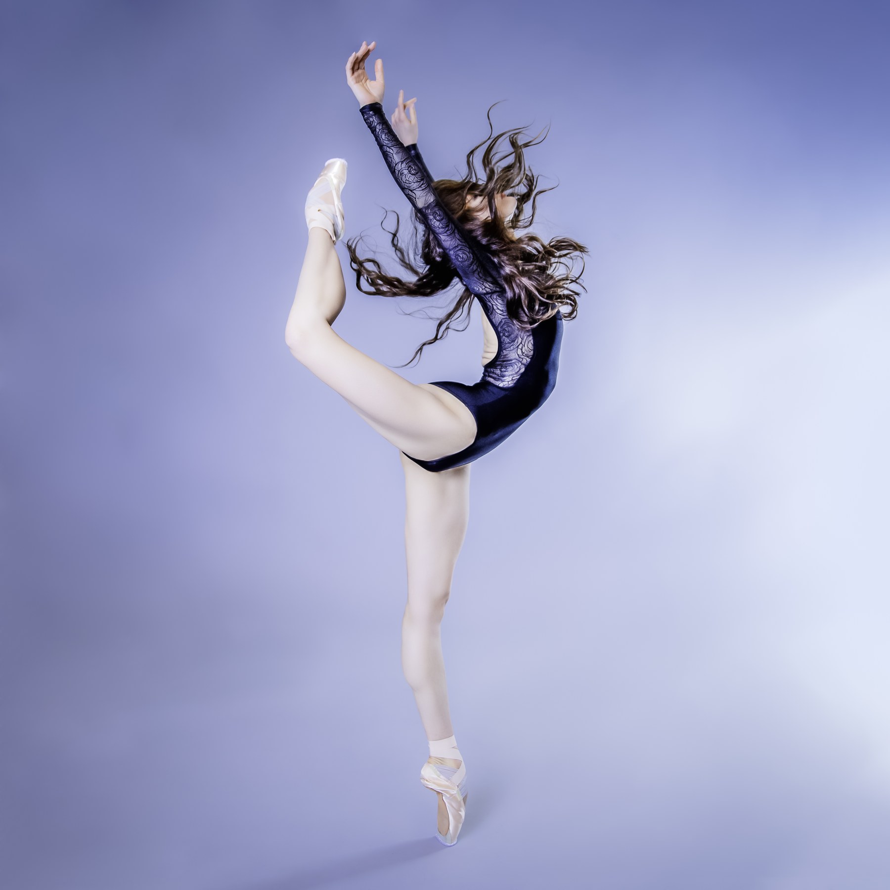 Ballet — Altin Kaftira 33