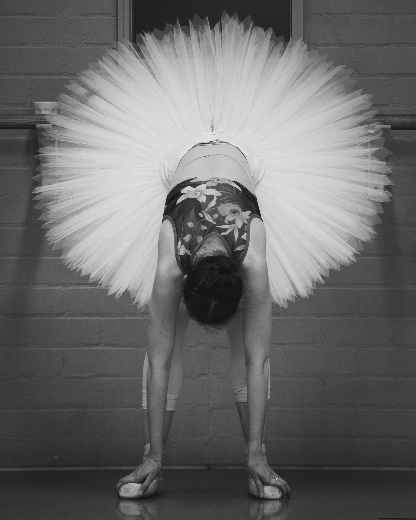 Performance — Altin Kaftira 55